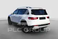 2024 Mercedes Benz GLB 180
