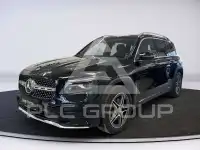 2024 Mercedes Benz GLB 180