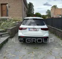 2024 Mercedes Benz GLB 180