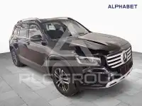 2024 Mercedes Benz GLB 180