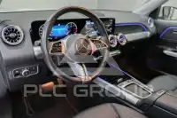 2024 Mercedes Benz GLB 180