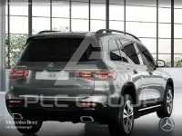 2024 Mercedes Benz GLB 180