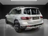 2024 Mercedes Benz GLB 180