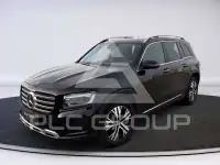 2024 Mercedes Benz GLB 180