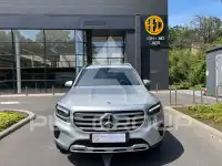2024 Mercedes Benz GLB 180