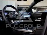 2024 Mercedes Benz GLB 180