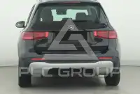 2024 Mercedes Benz GLB 180