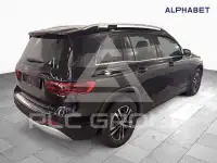 2024 Mercedes Benz GLB 180