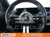 2024 Mercedes Benz GLB 180