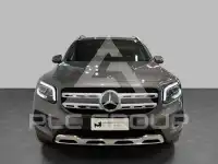 2024 Mercedes Benz GLB 180