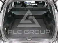 2024 Mercedes Benz GLB 180