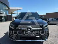 2024 Mercedes Benz GLB 180