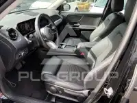 2024 Mercedes Benz GLB 180