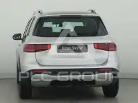 2024 Mercedes Benz GLB 180