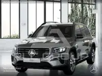 2024 Mercedes Benz GLB 180