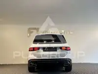 2024 Mercedes Benz GLB 180