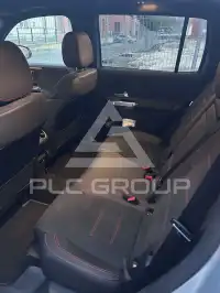 2024 Mercedes Benz GLB 180