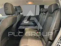 2024 Mercedes Benz GLB 180