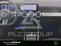2024 Mercedes Benz GLB 180