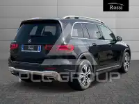 2024 Mercedes Benz GLB 180
