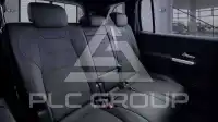 2024 Mercedes Benz GLB 180