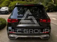 2024 Mercedes Benz GLB 180