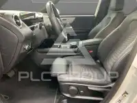 2024 Mercedes Benz GLB 180