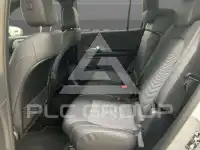 2024 Mercedes Benz GLB 180