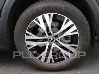 2024 Mercedes Benz GLB 180