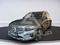 2024 Mercedes Benz GLB 180