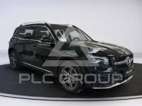 2024 Mercedes Benz GLB 180