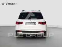 2024 Mercedes Benz GLB 180
