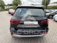 2024 Mercedes Benz GLB 180