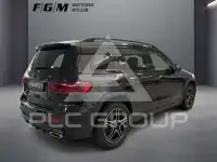 2024 Mercedes Benz GLB 180