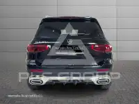2024 Mercedes Benz GLB 180