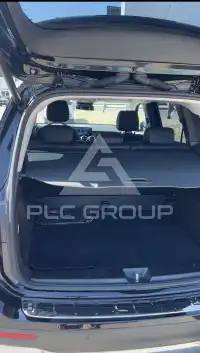 2024 Mercedes Benz GLB 180
