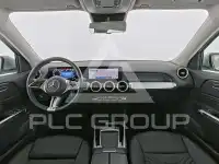 2024 Mercedes Benz GLB 180