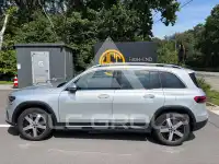 2024 Mercedes Benz GLB 180