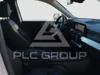2024 Mercedes Benz GLB 180