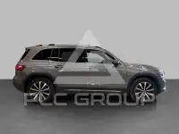 2024 Mercedes Benz GLB 180