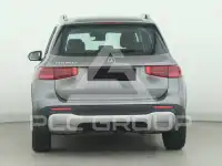 2024 Mercedes Benz GLB 180
