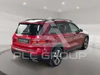 2024 Mercedes Benz GLB 180