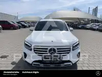 2024 Mercedes Benz GLB 180