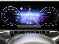 2024 Mercedes Benz GLB 180
