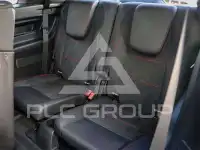 2024 Mercedes Benz GLB 180
