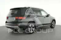 2024 Mercedes Benz GLB 180
