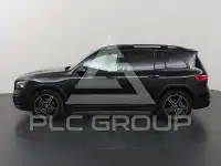 2024 Mercedes Benz GLB 180