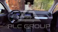 2024 Mercedes Benz GLB 180