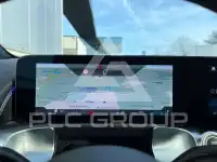 2024 Mercedes Benz GLB 180