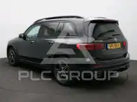 2024 Mercedes Benz GLB 180